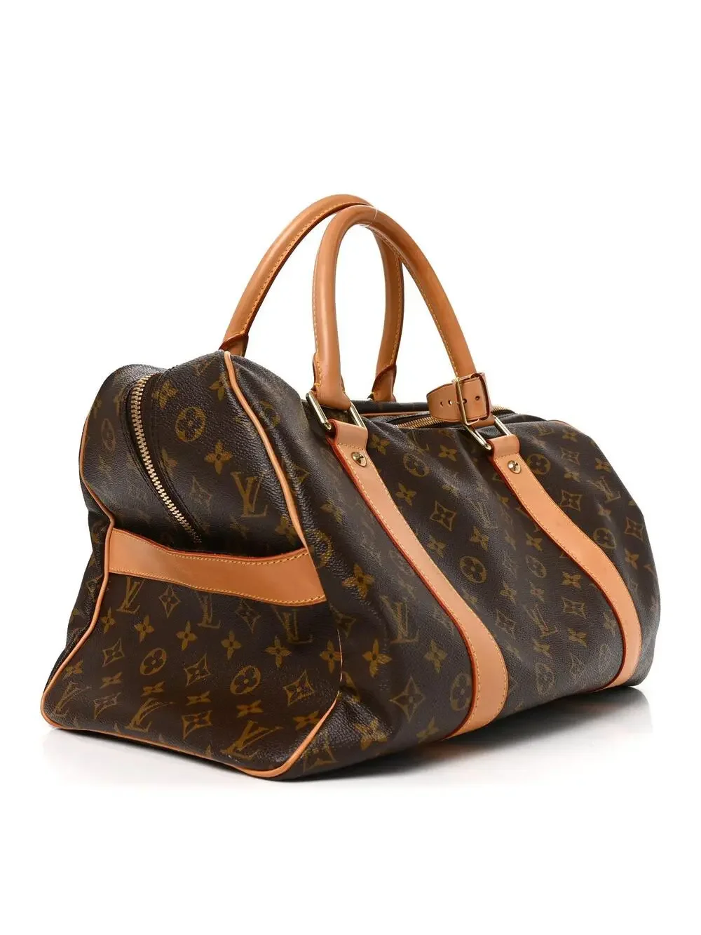 Louis Vuitton Carryall #308756L11B